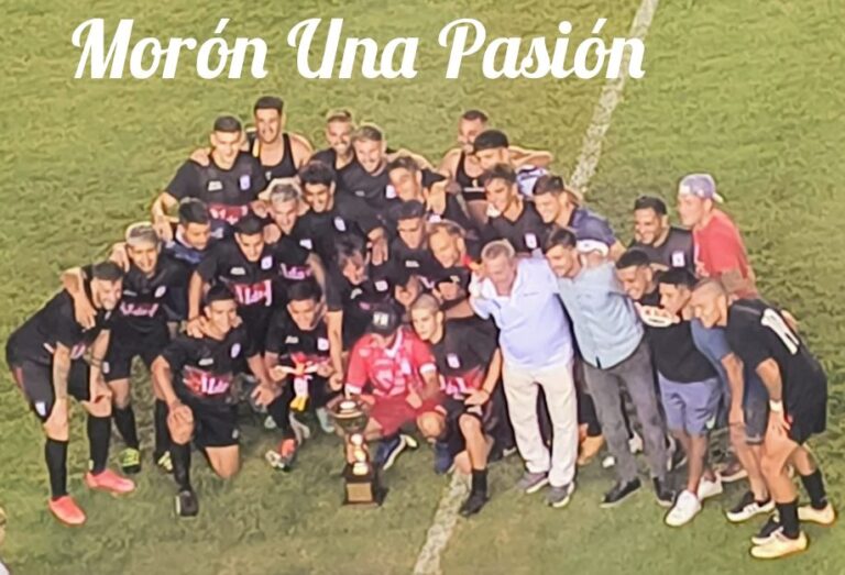 equipo