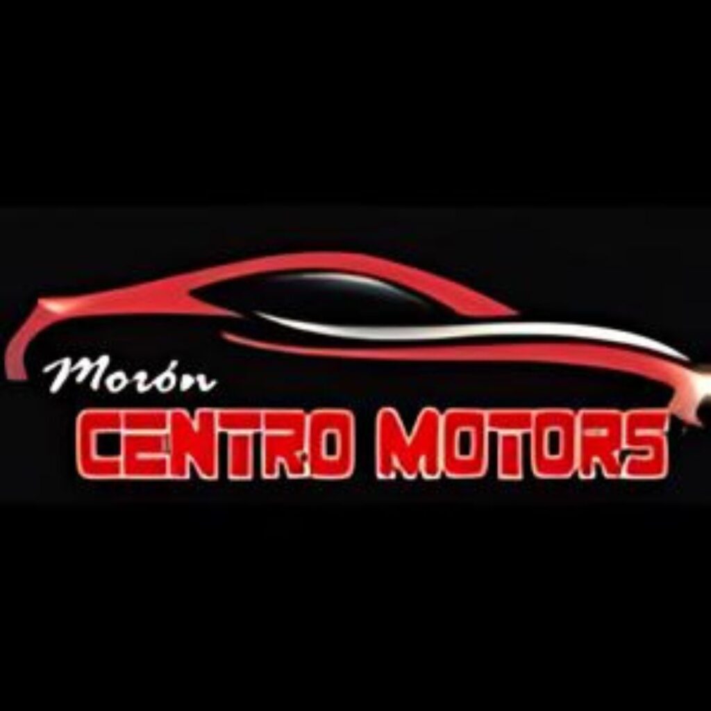 Autos en Morón