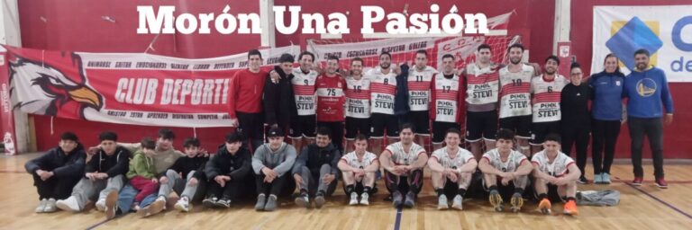 Guerreros