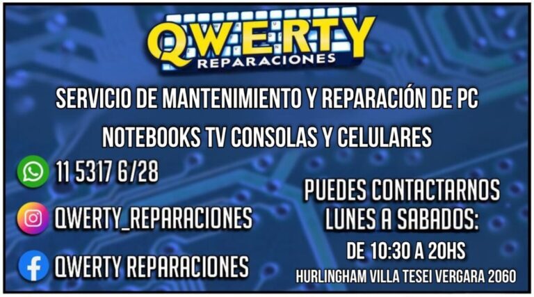 OK 2