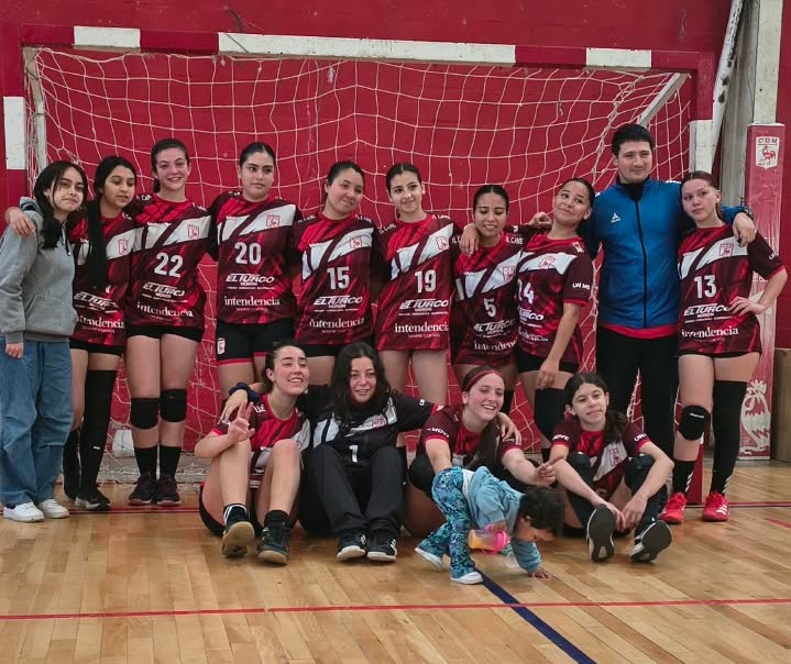 IMG-20261012-WA0014 (1)